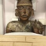 recupera-mexico-piezas-prehispanicas-investigacion-criminal-nueva-york_13_1000x428