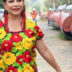 reporta-brugada-disminucion-homicidios-cdmx_13_1000x428