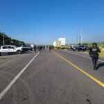 restablecen-circulacion-en-nueve-puntos-carreteros-de-michoacan-gob-puebla