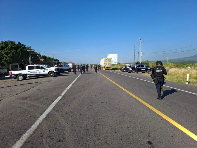 restablecen-circulacion-en-nueve-puntos-carreteros-de-michoacan-gob-puebla