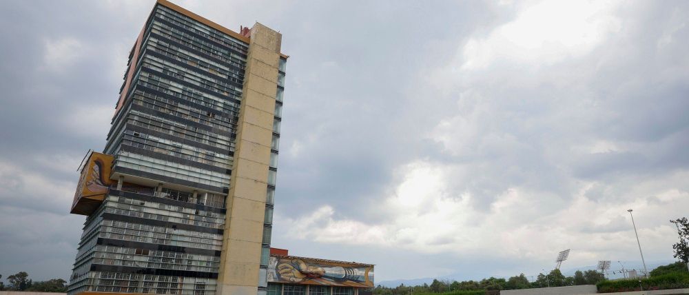 retoma-unam-examenes-presenciales-tras-fallos-ia_13_1000x428