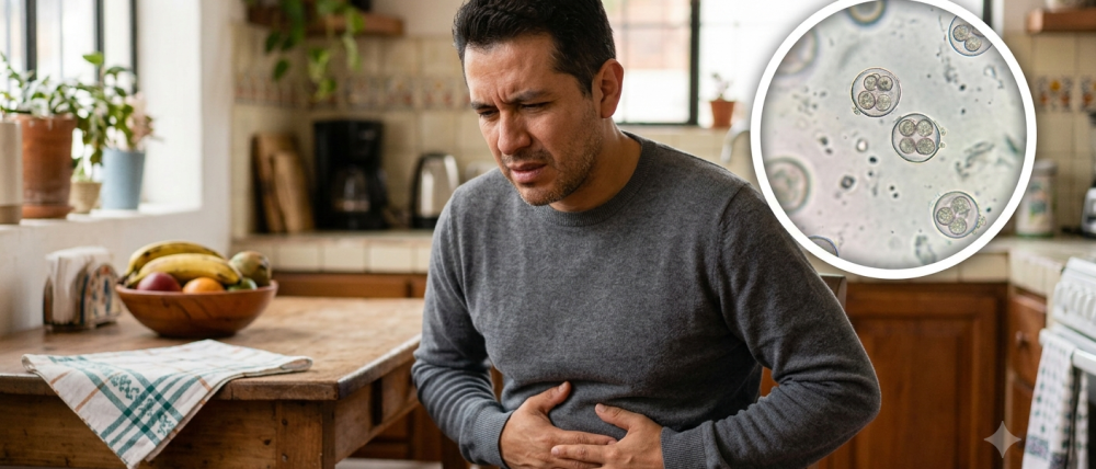 salud-descarta-un-brote-de-ciclosporiasis-y-mantiene-vigilancia-sanitaria-imagen-generada-con-ia_13_1000x428