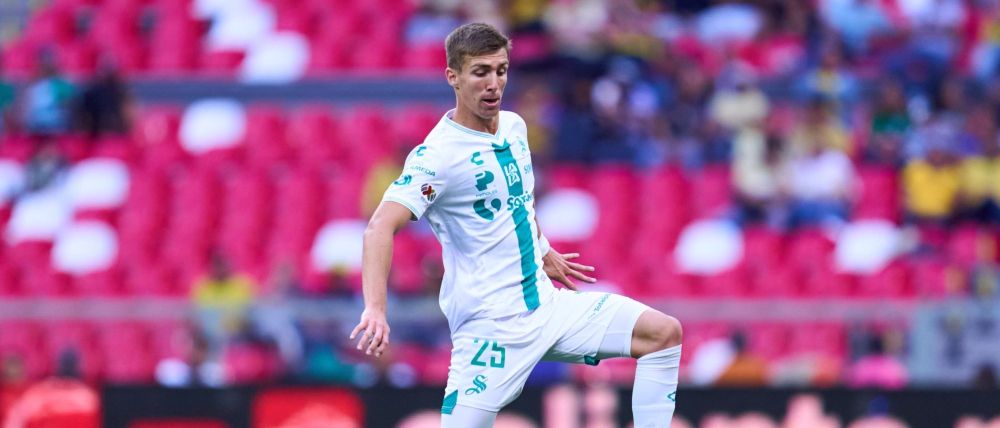 santos-consigue-su-primer-triunfo-de-la-temporada-y-le-dice-adios-a-la-leagues-cup_13_1000x428