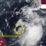 se-forma-la-tormenta-tropical-cristobal-en-el-atlantico-no-representa-peligro-para-mexico-smn_13_1000x428
