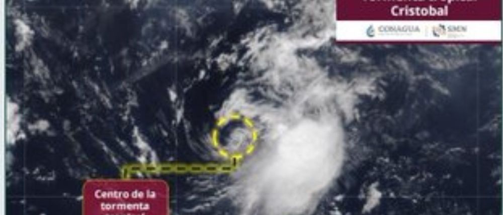 se-forma-la-tormenta-tropical-cristobal-en-el-atlantico-no-representa-peligro-para-mexico-smn_13_1000x428