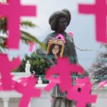 seis-de-cada-10-fosas-vinculadas-con-feminicidios-fueron-halladas-en-inmuebles-privados-cuartoscuo_13_1000x428