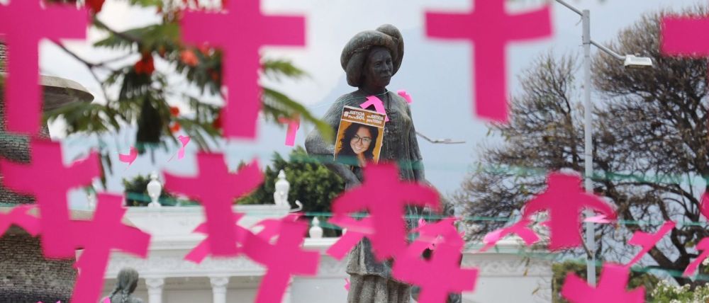 seis-de-cada-10-fosas-vinculadas-con-feminicidios-fueron-halladas-en-inmuebles-privados-cuartoscuo_13_1000x428