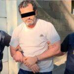 sheinbaum-confirma-que-avanza-traslado-a-mexico-de-fernando-farias-detenido-en-argentina-especial_13_1000x428