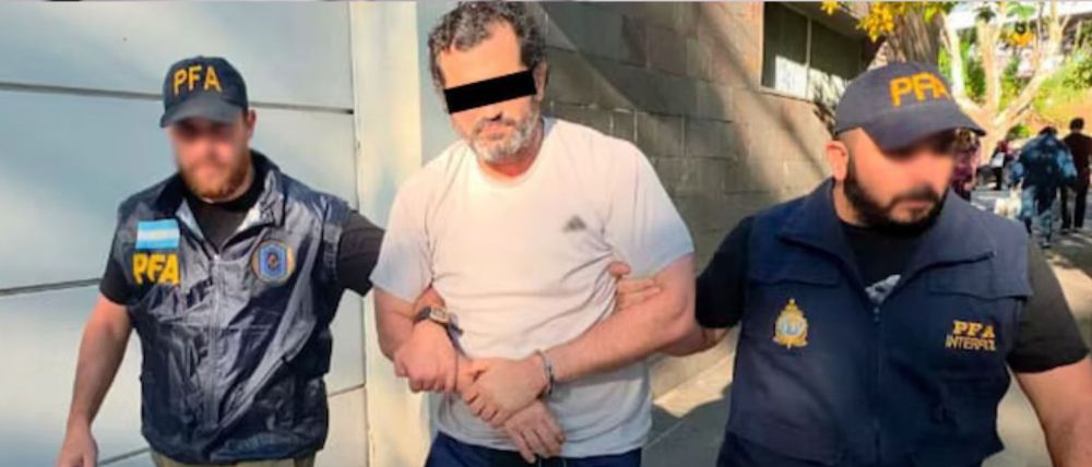 sheinbaum-confirma-que-avanza-traslado-a-mexico-de-fernando-farias-detenido-en-argentina-especial_13_1000x428