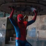 spider-man-brand-new-day