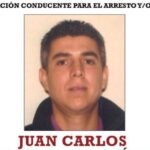 te-encontraremos-y-rendiras-cuentas-ee-uu-advierte-a-el-pelon-lider-del-cjng-tras-aumento-de-recompensa_13_1000x428