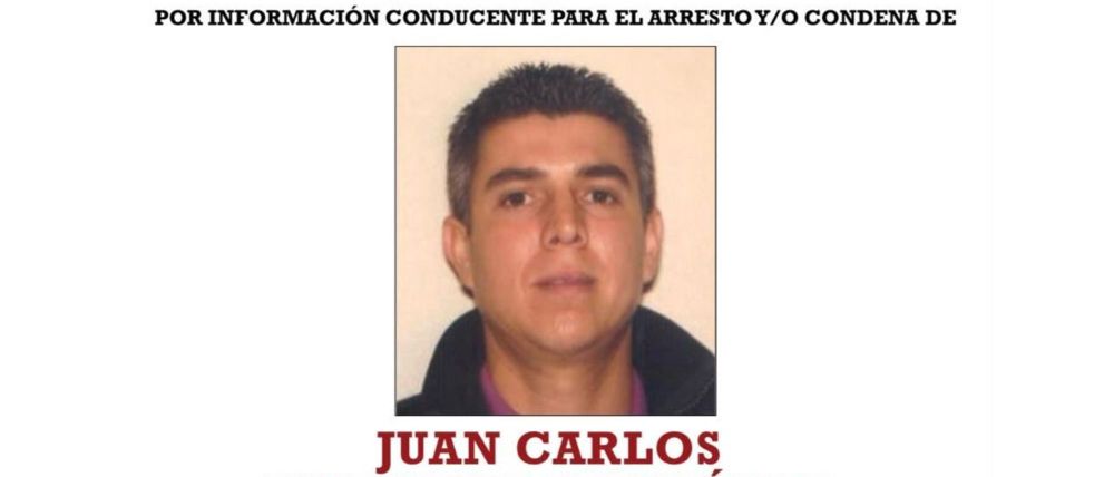 te-encontraremos-y-rendiras-cuentas-ee-uu-advierte-a-el-pelon-lider-del-cjng-tras-aumento-de-recompensa_13_1000x428