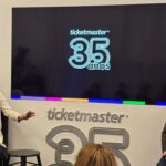 ticketmaster-celebra-sus-35-anos-en-mexico-con-miras-al-futuro