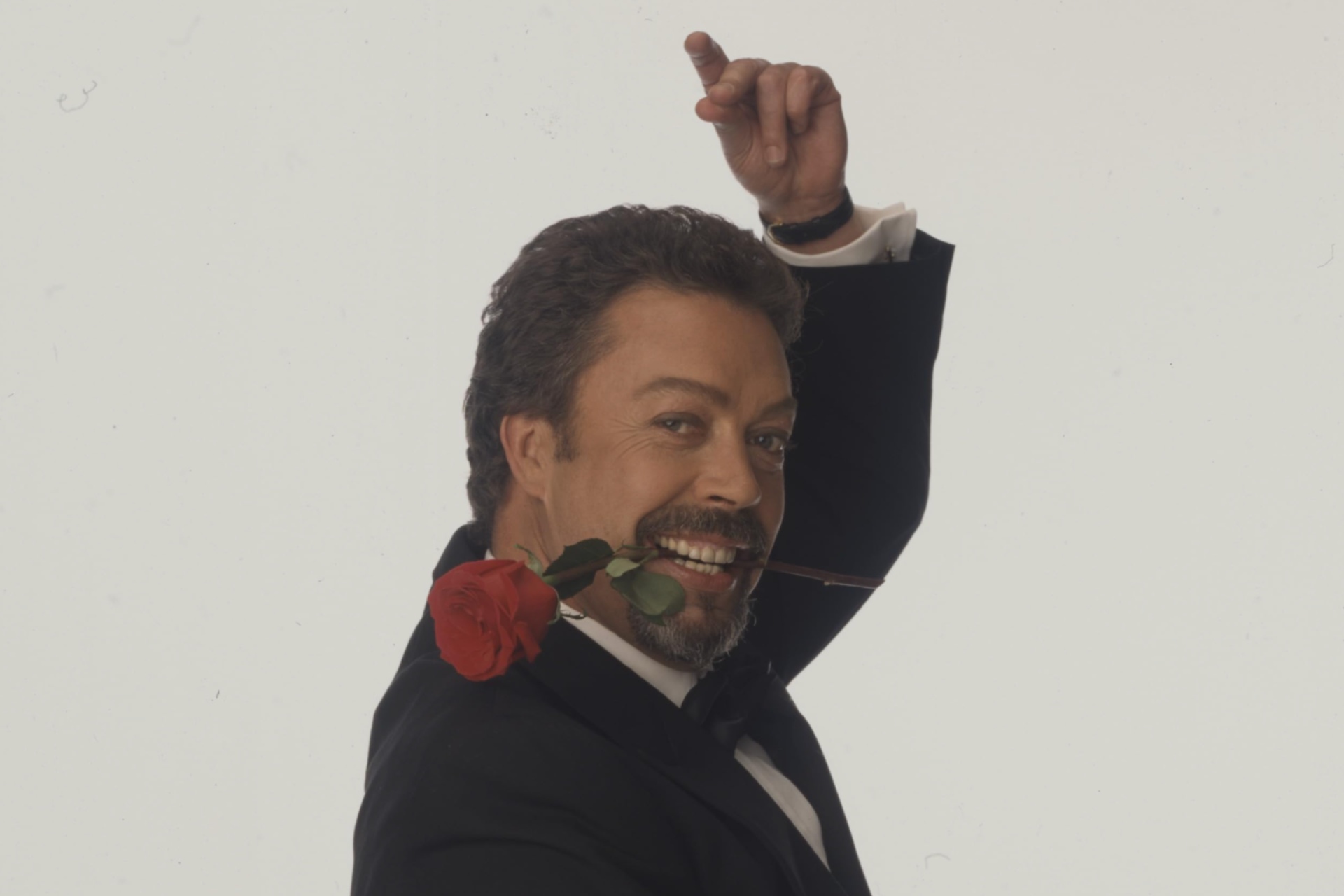 tim-curry