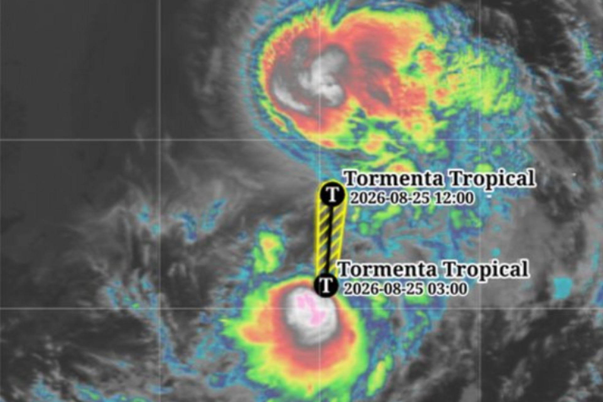 tormentas-iselle-julio-25ago26