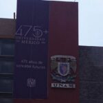 tramitan-primeros-amparos-examen-control-unam_13_1000x428