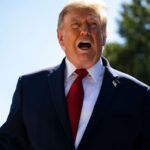 trump-afirma-que-eu-y-canada-alcanzaron-un-acuerdo-muy-justo-para-evitar-aranceles-del-50-efe_13_1000x428