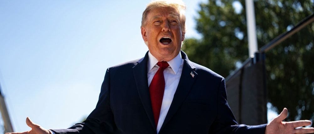 trump-afirma-que-eu-y-canada-alcanzaron-un-acuerdo-muy-justo-para-evitar-aranceles-del-50-efe_13_1000x428