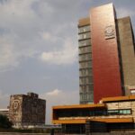 unam-2048×1365