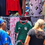 urge-canaco-cdmx-frente-comun-redes-comercio-ilegal_13_1000x428