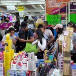 ventas-ciclo-escolar-26-27-oxigenaran-micro-pequenas-empresas-coparmex-cdmx_13_1000x428
