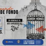 0cd01cd3-a2ce-4518-81f2-fc2aa651d263