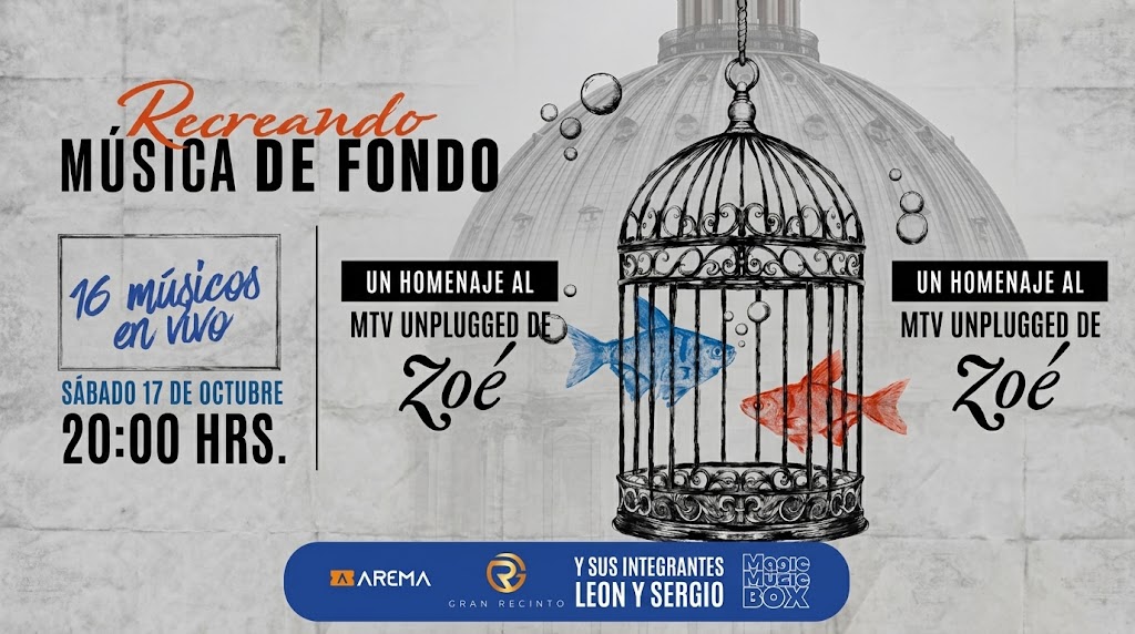 0cd01cd3-a2ce-4518-81f2-fc2aa651d263
