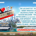 2027-ILR-CDMX-CARTEL-HORIZONTAL