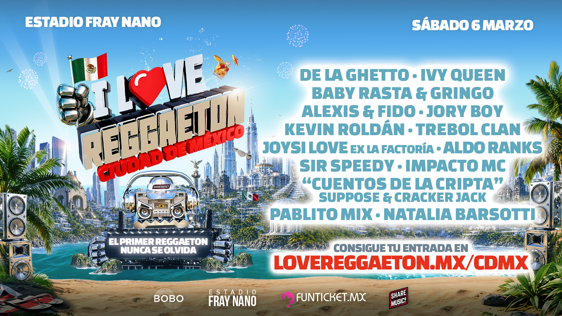 2027-ILR-CDMX-CARTEL-HORIZONTAL