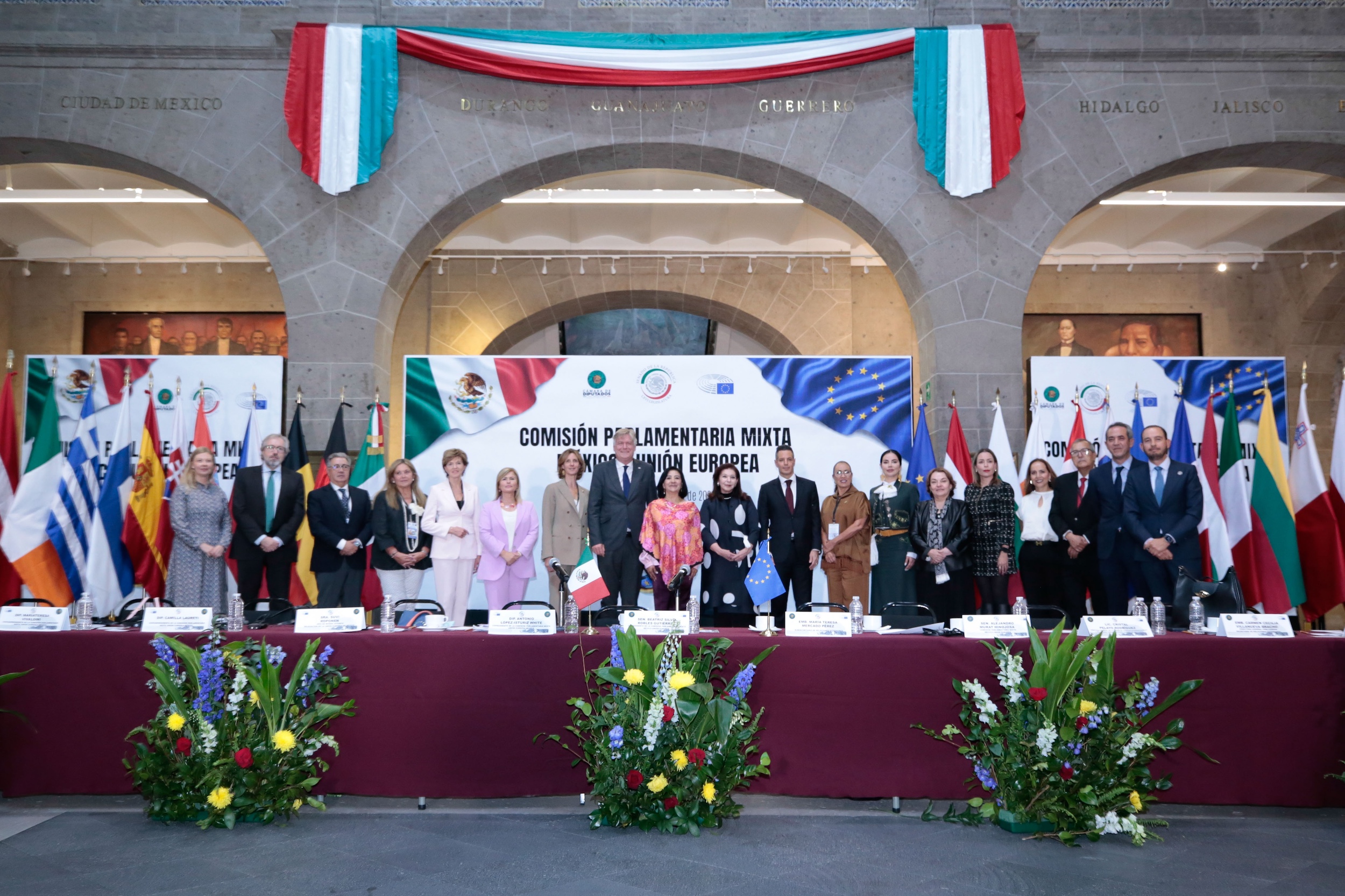 220926_Mexico-Europa-17