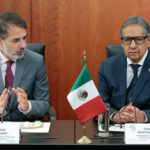 230926 Visita Embajador España-9