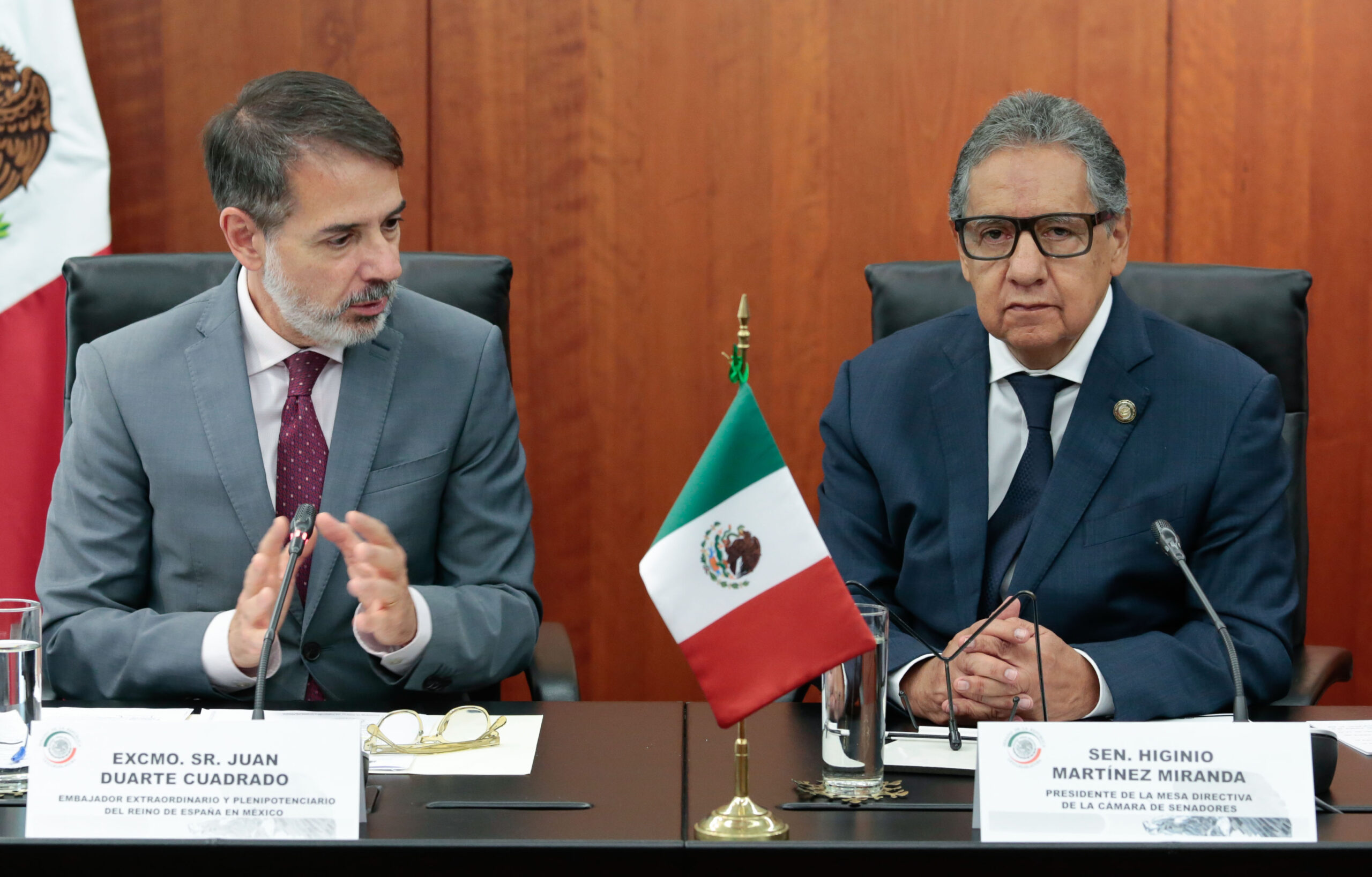 230926 Visita Embajador España-9
