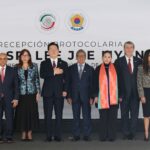 240926_Presidente_de_Korea-5