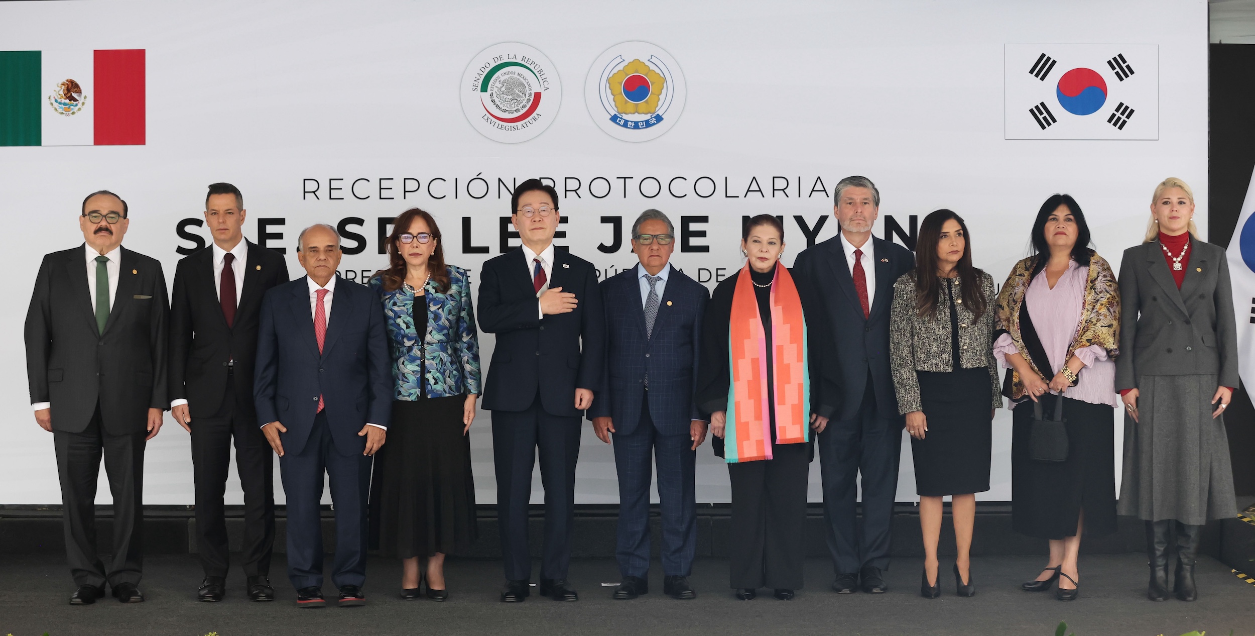 240926_Presidente_de_Korea-5