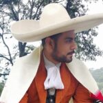 AURELIO RAMOS NOVILLO TLAXCALA