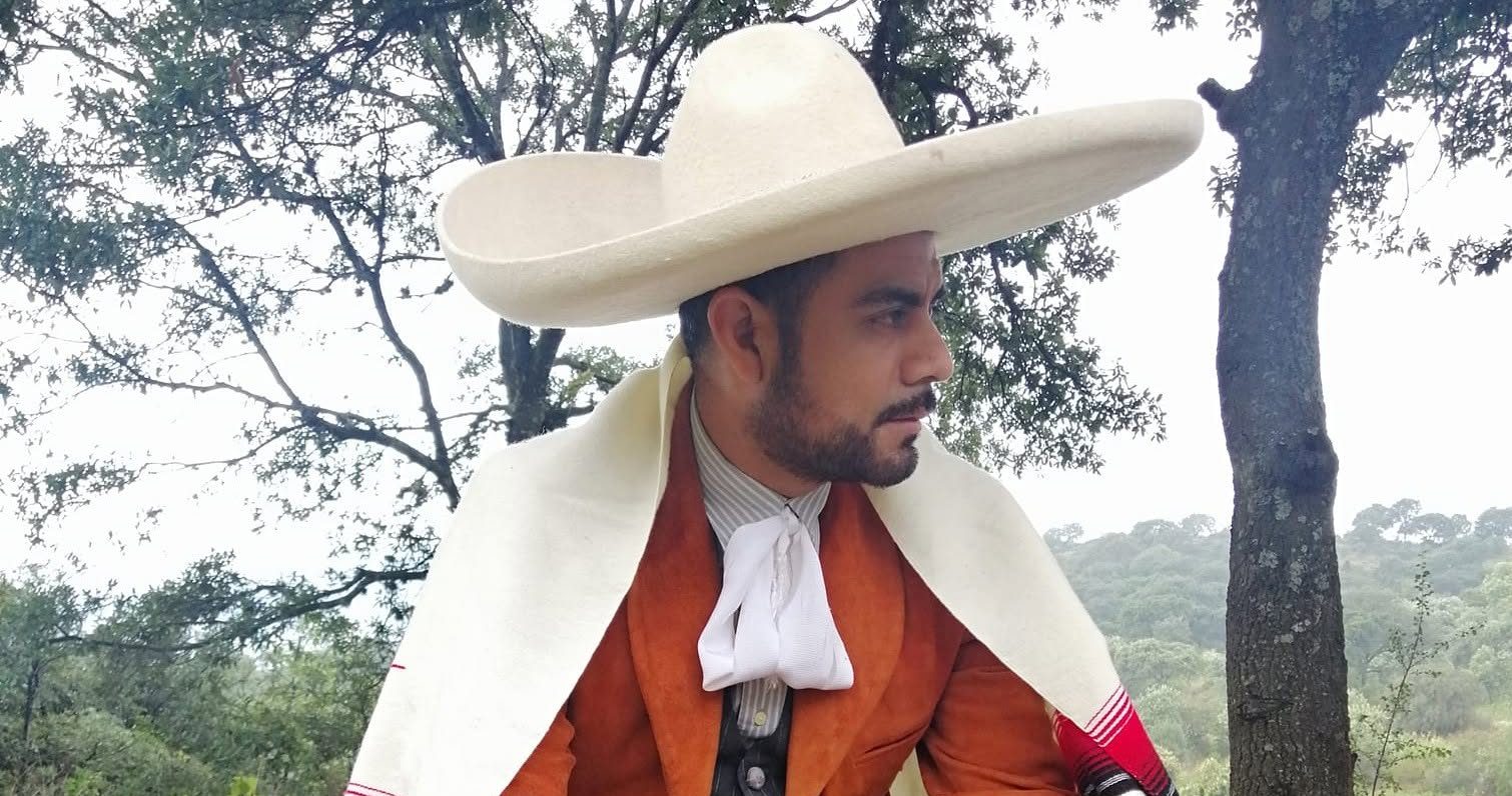 AURELIO RAMOS NOVILLO TLAXCALA
