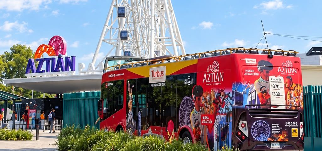 AZT1