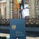 Ceremonia-H.C-2-1152×1536