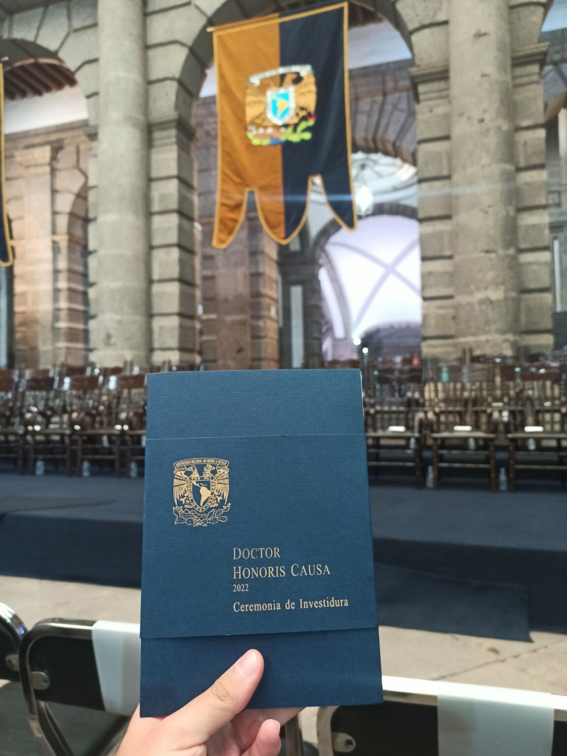 Ceremonia-H.C-2-1152×1536