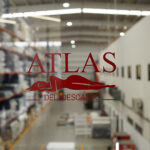 Copia de _ATL6023