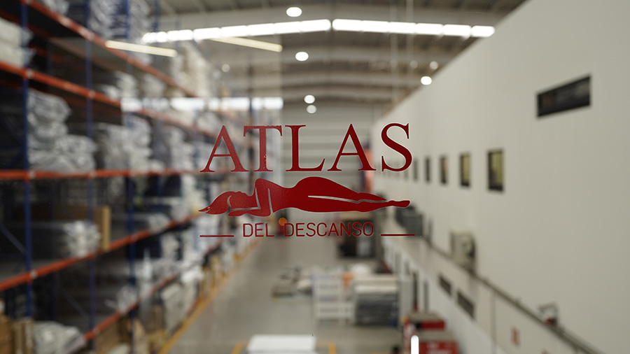 Copia de _ATL6023