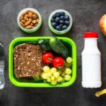 Desayuno-Saludable-Ninos-Nutripharma