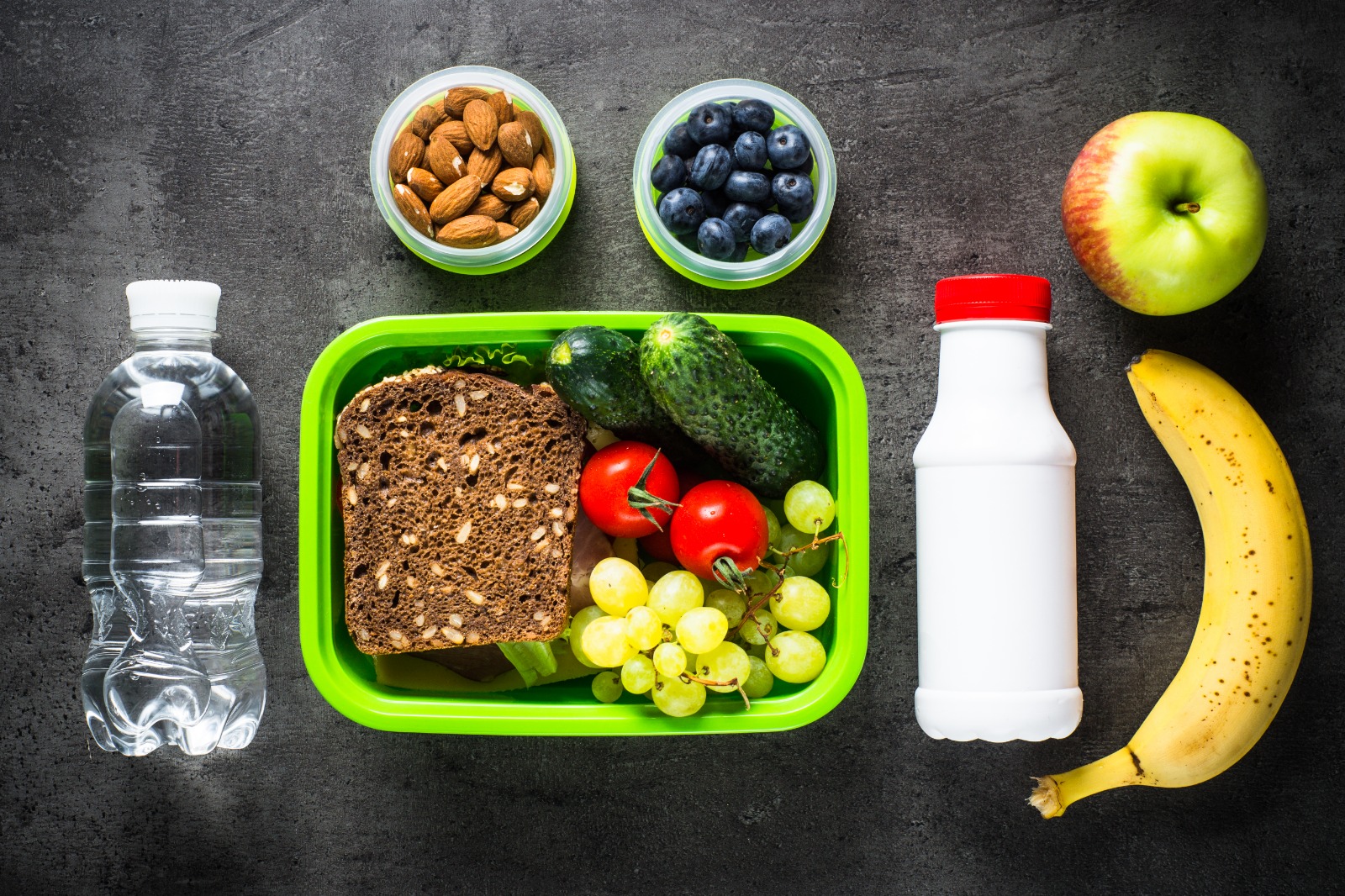 Desayuno-Saludable-Ninos-Nutripharma