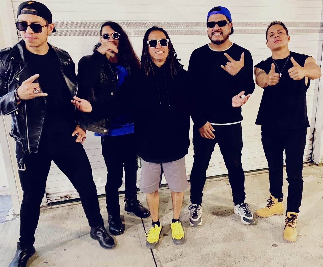 GNOCIDAS FOTO2