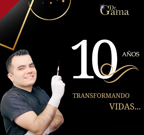 Gama