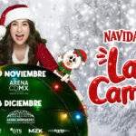 LARA CAMPOS EVENTOS 1200×628