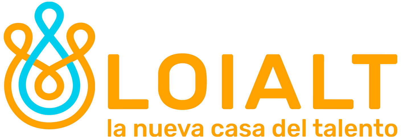 LOIALT_LOGO_08