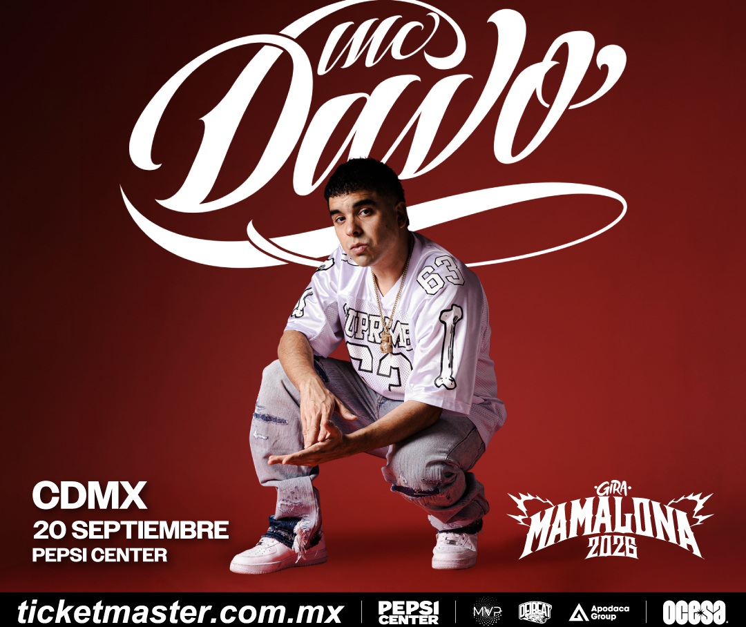 MC DAVO 2026 (1)(1)