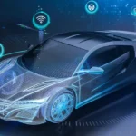 MediaTek presenta Dimensity Auto_ potenciando la innovación en tecnología para vehículos inteli