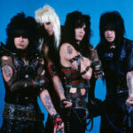motley_crue_1983_s00264